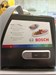 Bosch MFW 45120 890000660510