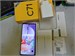 REALME C71 6/128 ГБ 890000659962