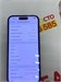APPLE IPHONE 15 PRO 128 ГБ 890000669743