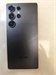 SAMSUNG GALAXY S25 ULTRA 12/256 ГБ 890000667900
