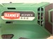 Аккумуляторная дрель Hammer ACD12C 890000672746