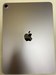 Apple iPad Air 11 (2025) (M3) 128 ГБ 890000670253