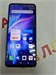 INFINIX NOTE 30 8/128 ГБ 890000668134