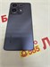 INFINIX NOTE 30 8/128 ГБ 890000668134