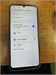 REALME NOTE 60 4/128 ГБ 890000671607
