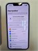 APPLE IPHONE 13 128 ГБ 890000668186