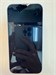 APPLE IPHONE 13 128 ГБ 890000668186