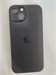 APPLE IPHONE 15 128 ГБ 890000672594