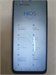 TECNO SPARK 10 4/128 ГБ 890000670692