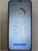 TECNO SPARK 10 4/128 ГБ 890000670692