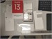 XIAOMI REDMI 13 8/256 ГБ 890000672789