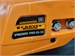 Цепная пила CARVER PROMO PSG 45-15 890000667842