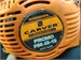 Цепная пила CARVER PROMO PSG 45-15 890000667842