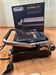 Delonghi multigrill 900 890000658605