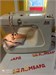 ШВЕЙНАЯ МАШИНА JANOME JEM 890000670856