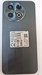 TECNO SPARK 30 PRO 8/256 ГБ 890000672344