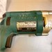 Ударная дрель Makita HP2070 890000668363