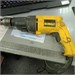 Ударная дрель DeWALT D21720 890000668845