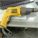 Ударная дрель DeWALT D21720 890000668845