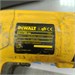 Ударная дрель DeWALT D21720 890000668845
