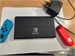 Игровая приставка Nintendo Switch OLED (HEG-001) 890000668983