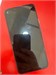 GOOGLE PIXEL 4A 6/128 ГБ 890000672413