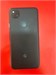 GOOGLE PIXEL 4A 6/128 ГБ 890000672413