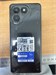 TECNO POVA 7 NEO 8/256 ГБ 890000669487