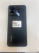 REALME NOTE 60X 3/64 ГБ 890000672429