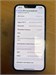 APPLE IPHONE 13 128 ГБ 890000672960