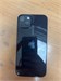 APPLE IPHONE 13 128 ГБ 890000672960