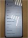TECNO SPARK GO 2 3/64 ГБ 890000669003