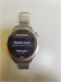 Смарт часы HUAWEI Watch GT 5 Pro (VLI-B29) 890000666285