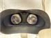 Система виртуальной реальности Oculus Quest 2 890000668620