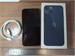 APPLE IPHONE 13 128 ГБ 890000671354