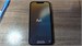APPLE IPHONE 13 128 ГБ 890000671354
