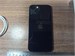 APPLE IPHONE 13 128 ГБ 890000671354