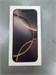 APPLE IPHONE 16 PRO 256 ГБ 890000671974
