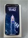 APPLE IPHONE 16 PRO 256 ГБ 890000671974