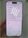 APPLE IPHONE 16 PRO 256 ГБ 890000671974