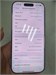 APPLE IPHONE 16 PRO 256 ГБ 890000671974