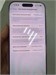 APPLE IPHONE 16 PRO 256 ГБ 890000671974