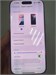 APPLE IPHONE 16 PRO 256 ГБ 890000671974