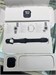 Часы Apple Watch Series 10 GPS Aluminum 42mm 890000669657