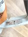 Бензобур STIHL BT 45 890000671508