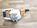 Бензобур STIHL BT 45 890000671053