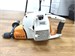 Бензобур STIHL BT 45 890000671053