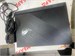 17.3" Ноутбук ASUS ROG Strix G (i7 10875H RTX 2070 SUPER) 890000660336