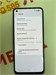 REALME 11 8/256 ГБ 890000670822