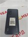 XIAOMI REDMI NOTE 11 6/128 ГБ 890000669523